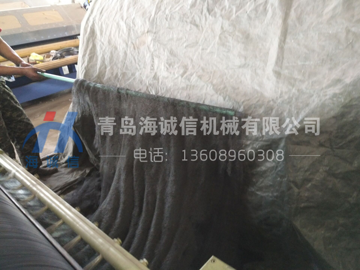 ̼wSa(chn)(xin)