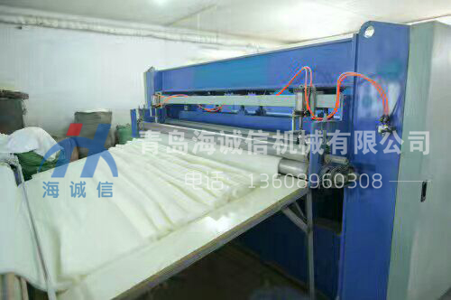Qza(chn)(xin)