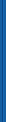 o(w)a(chn)(xin)ײָ(xin)